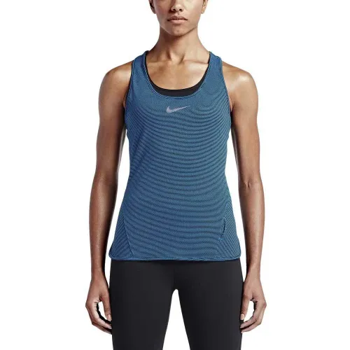 나이키 Aeroreact 나시 티셔츠 6140955914