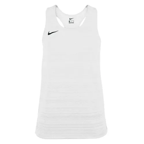 나이키 Stock Dry Miler 나시 티셔츠 6140956054