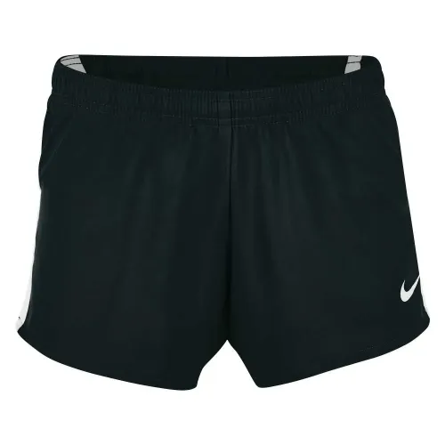 나이키 Stock Fast 2in 반바지 6140956055