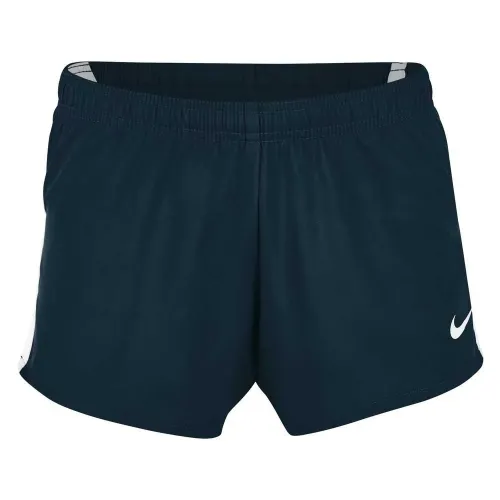 나이키 Stock Fast 2in 반바지 6140956058