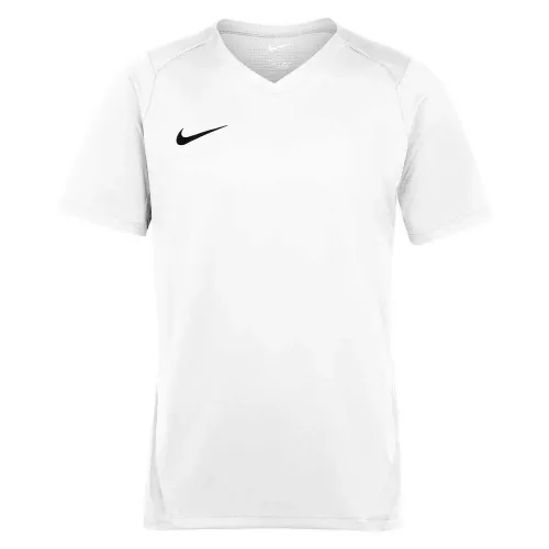 나이키 Team Spike 반팔 티셔츠 6140956155
