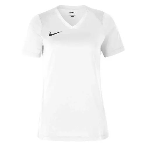 나이키 Team Spike 반팔 티셔츠 6140956156