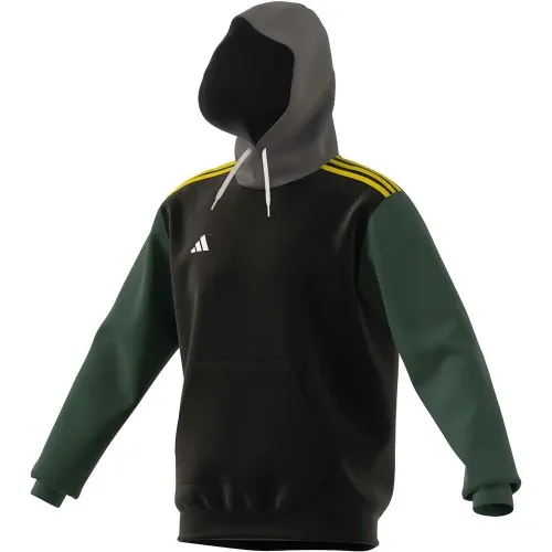 아디다스 Entrada 22 후드티 6140987853