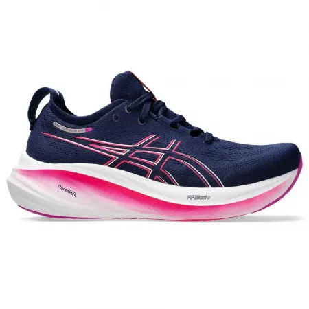 아식스 Gel-Nimbus 26 러닝화 6140994642