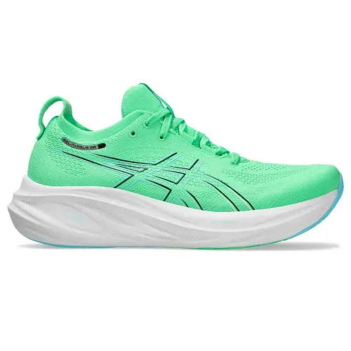 아식스 Gel-Nimbus 26 런닝화 6140994645