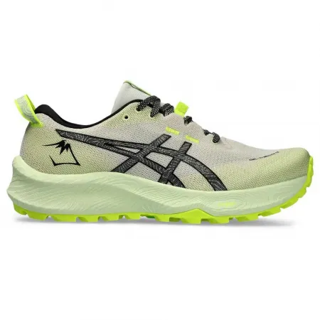 아식스 Gel-Trabuco 12 트레일 러닝화 6140994737