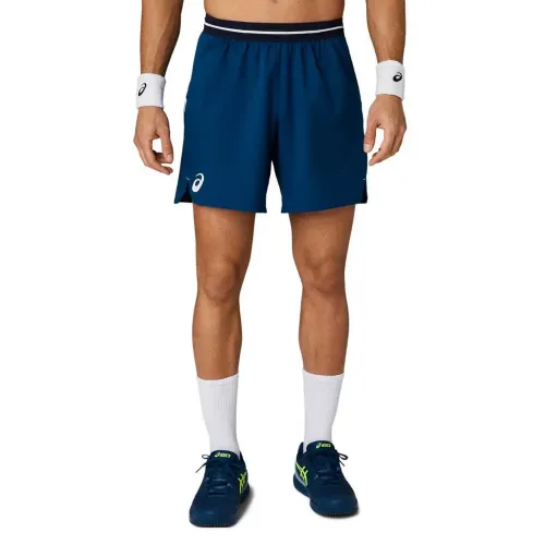 아식스 Match 7Inch 반바지 6140994888