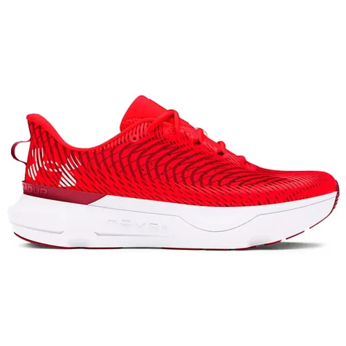 언더아머 Infinite Pro 런닝화 6141010331