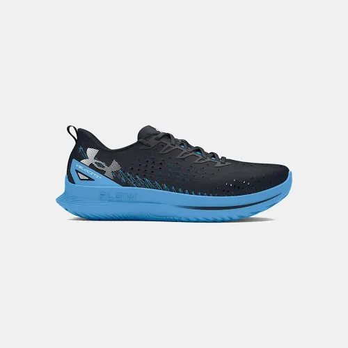 언더아머 Velociti 4 런닝화 6141010514
