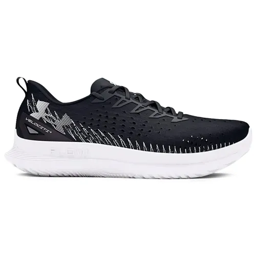 언더아머 Flow Velociti 4 SE 런닝화 6141010516