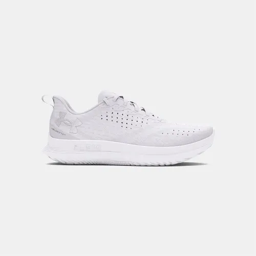 언더아머 Velociti 4 SE 런닝화 6141010525