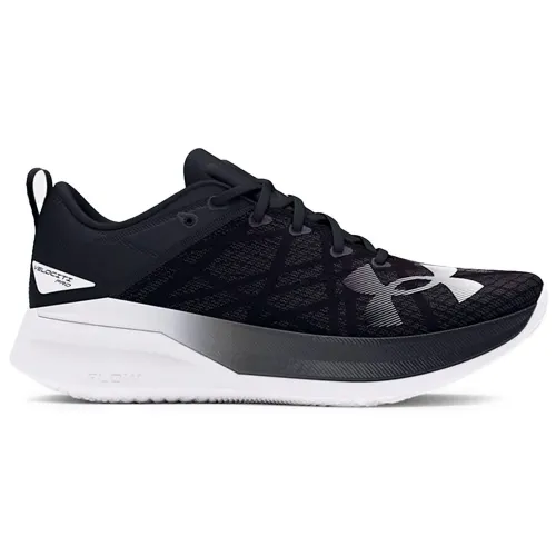 언더아머 Velociti Pro 런닝화 6141010529