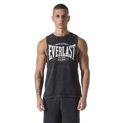 에버라스트 Dye Heavy 나시 티셔츠 6141012395