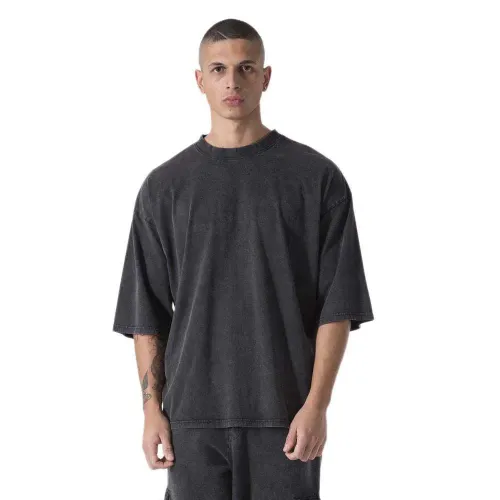 에버라스트 Dye 반팔 티셔츠 6141012397