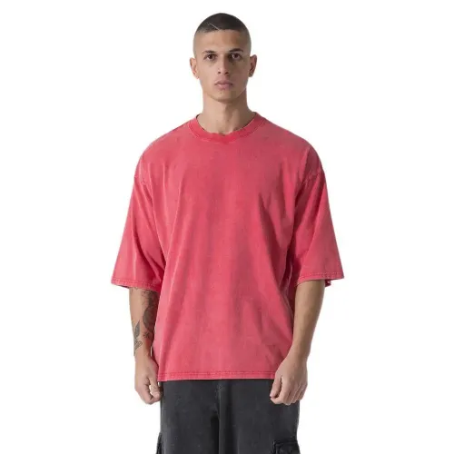 에버라스트 Dye 반팔 티셔츠 6141012400