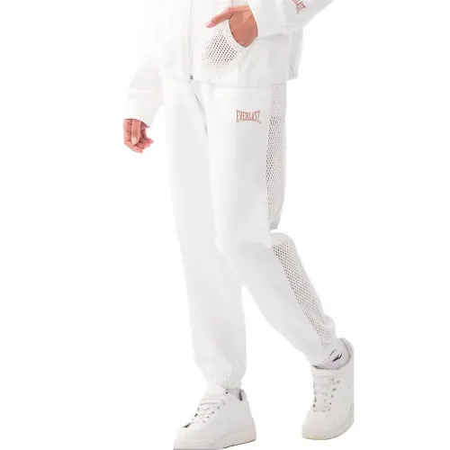 에버라스트 Felpa extralight 운동복 바지 6141012405