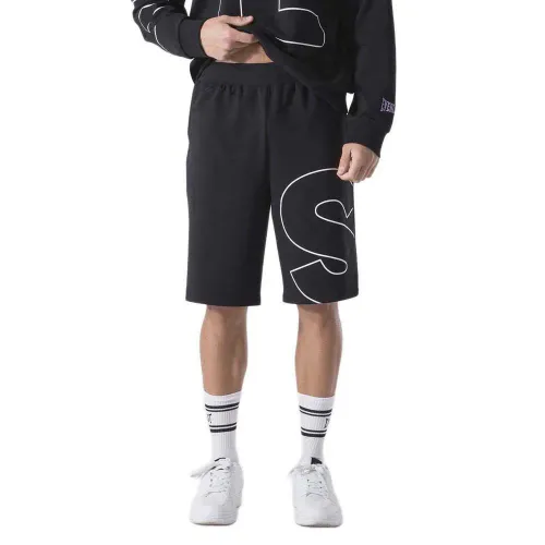 에버라스트 Felpa str 반바지 6141012408