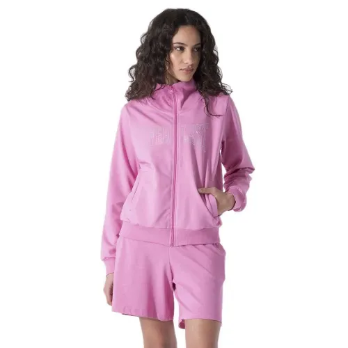 에버라스트 풀지퍼 스웨트셔츠 6141012417