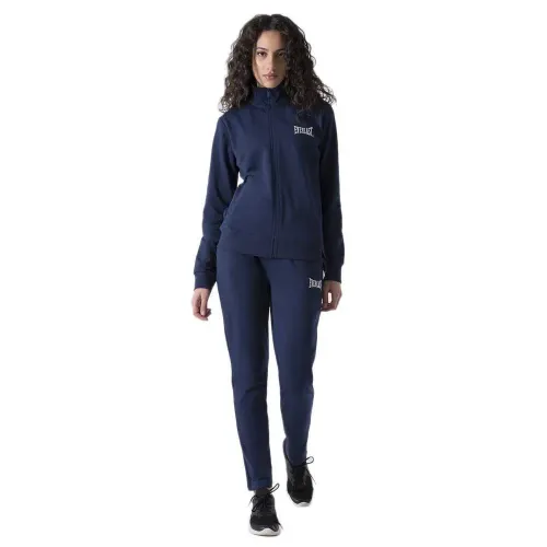 에버라스트 Giacca zip felpa 트랙 자켓 6141012423