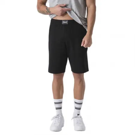 에버라스트 Heavy jersey 반바지 6141012428