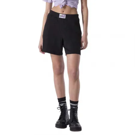 에버라스트 Heavy jersey 반바지 6141012429