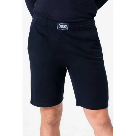 에버라스트 Heavy jersey 반바지 6141012430