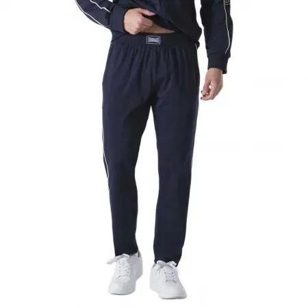 에버라스트 Heavy jersey 운동복 바지 6141012436