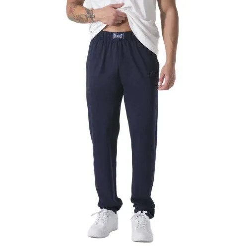 에버라스트 Heavy jersey 운동복 바지 6141012437