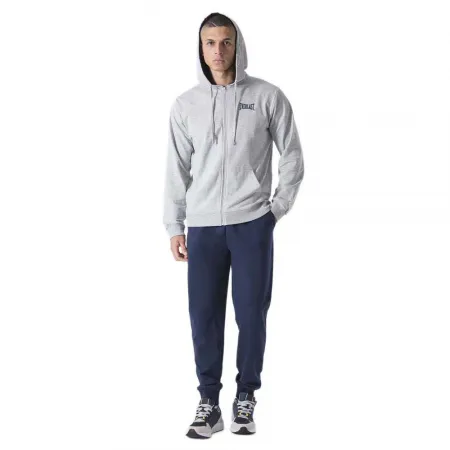 에버라스트 Hooded zip top+pant 트랙수트 6141012442