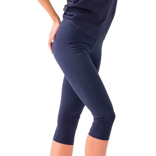 에버라스트 Jersey str 레깅스 6141012446