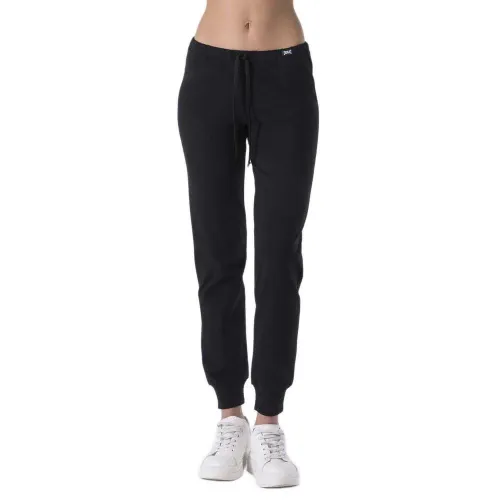 에버라스트 Polso jersey str 운동복 바지 6141012454