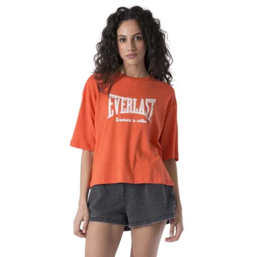 에버라스트 반팔 티셔츠 6141012460