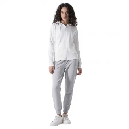 에버라스트 Top+pant 트랙수트 6141012486