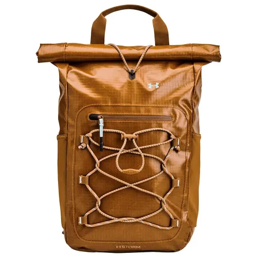 언더아머 Summit SM 18L 백팩 6141013719