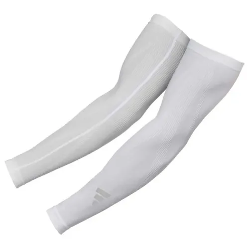 아디다스 Compression 암워머 6141019965