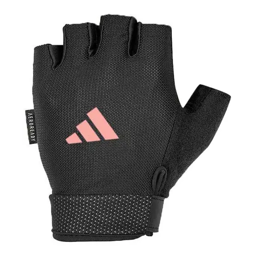 아디다스 Essential adjustable 트레이닝 장갑 6141019982