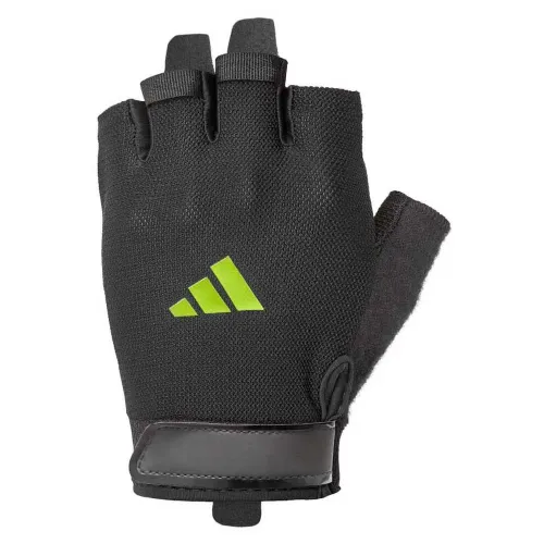 아디다스 Essential 트레이닝 장갑 6141019991