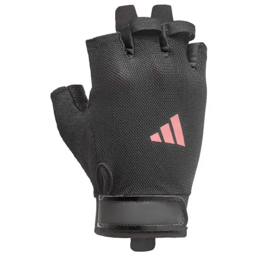 아디다스 Essential 트레이닝 장갑 6141019992
