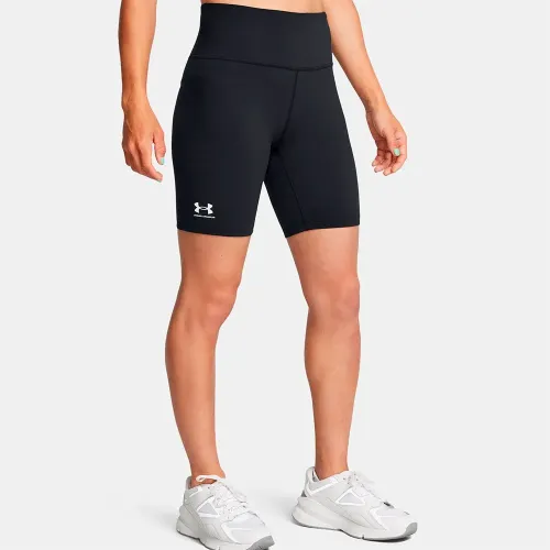 언더아머 Campus 7inch 반바지 6141020702