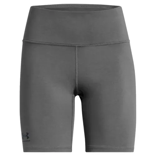 언더아머 Campus 7inch 반바지 6141020703