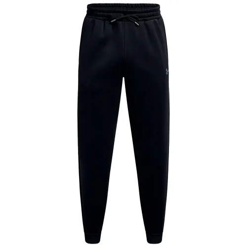 언더아머 Fleece Pro 조거 팬츠 6141020950