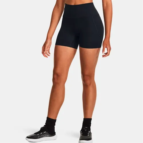 언더아머 Meridian Middy 반바지 6141021357