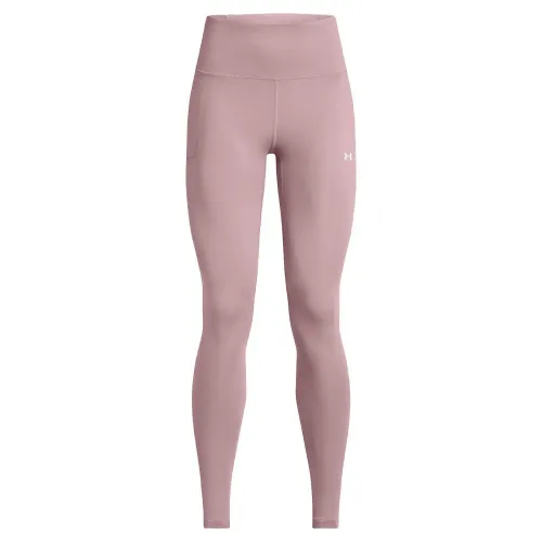 언더아머 Motion EMEA 레깅스 6141021394