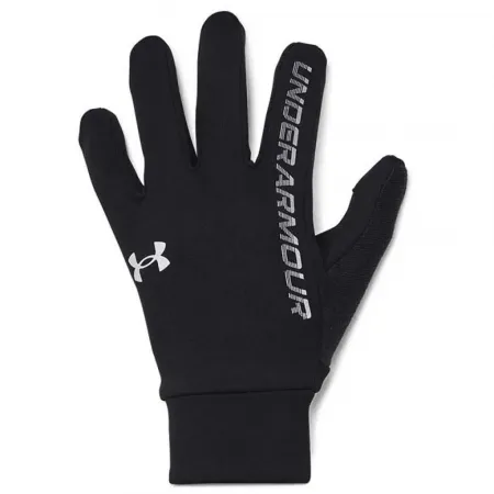 언더아머 Storm Printed Liner 장갑 6141021682