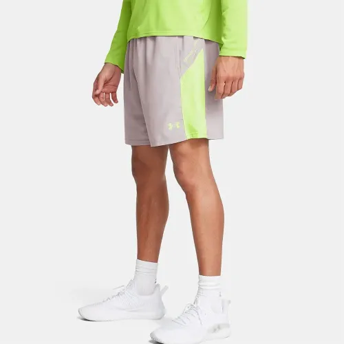 언더아머 Tech Utility 반바지 6141021818