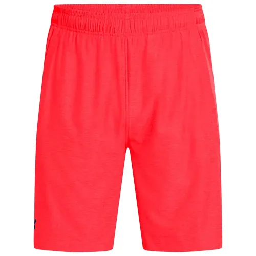 언더아머 Tech Vent 반바지 6141021852