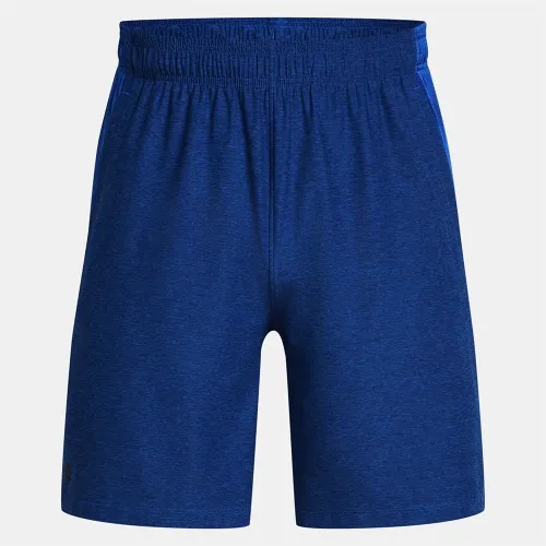 언더아머 Tech Vent 반바지 6141021853