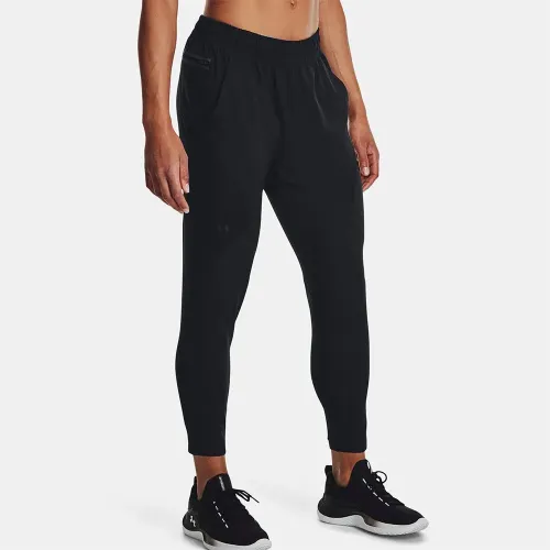 언더아머 Unstoppable hybrid 바지 6141021945