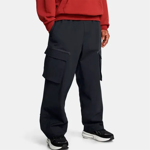 언더아머 Unstoppable Utility 카고 팬츠 6141021982