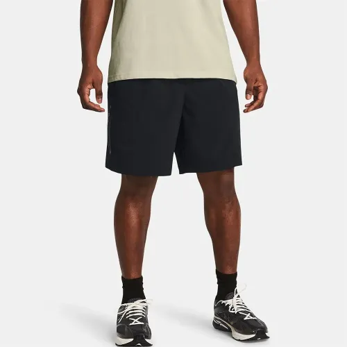 언더아머 Unstoppable Vented 반바지 6141021992